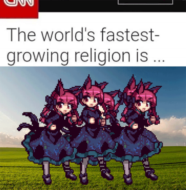 orin_religion.gif